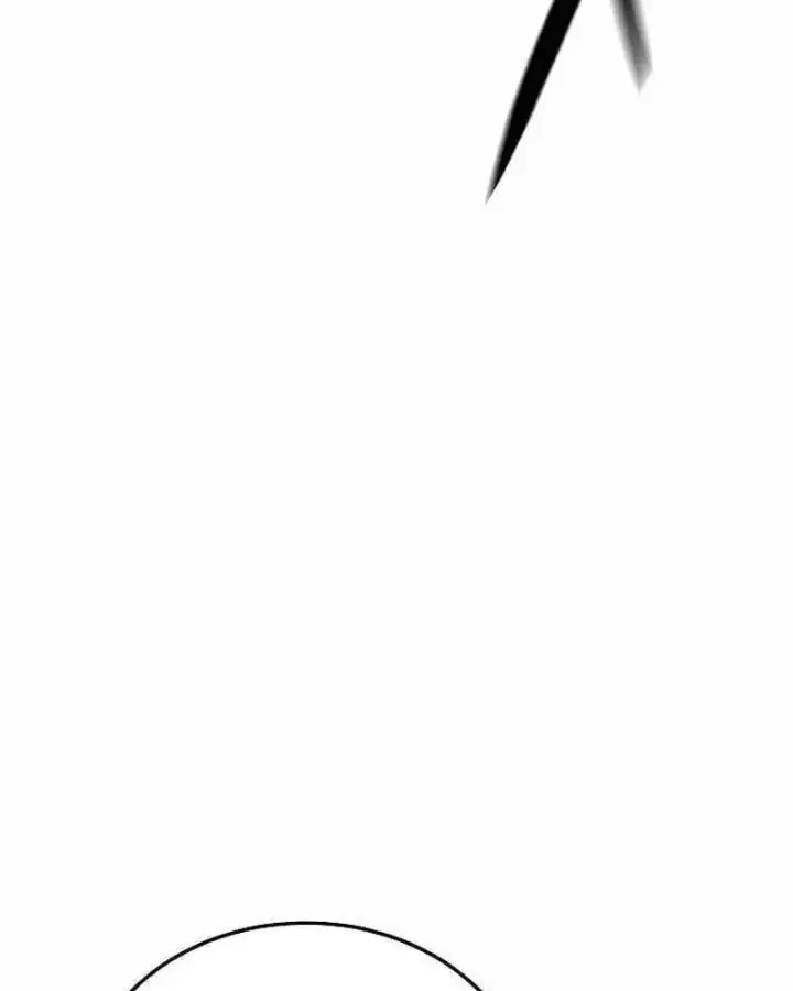 Chapter 54 - Trang 52