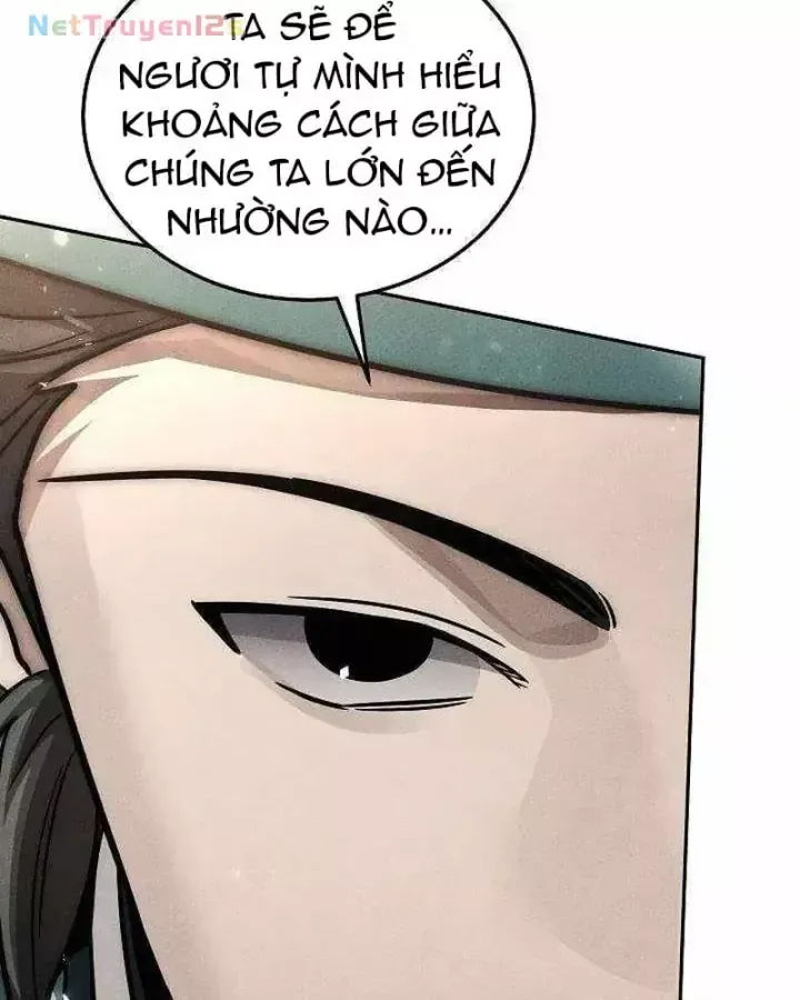 Chapter 54 - Trang 53