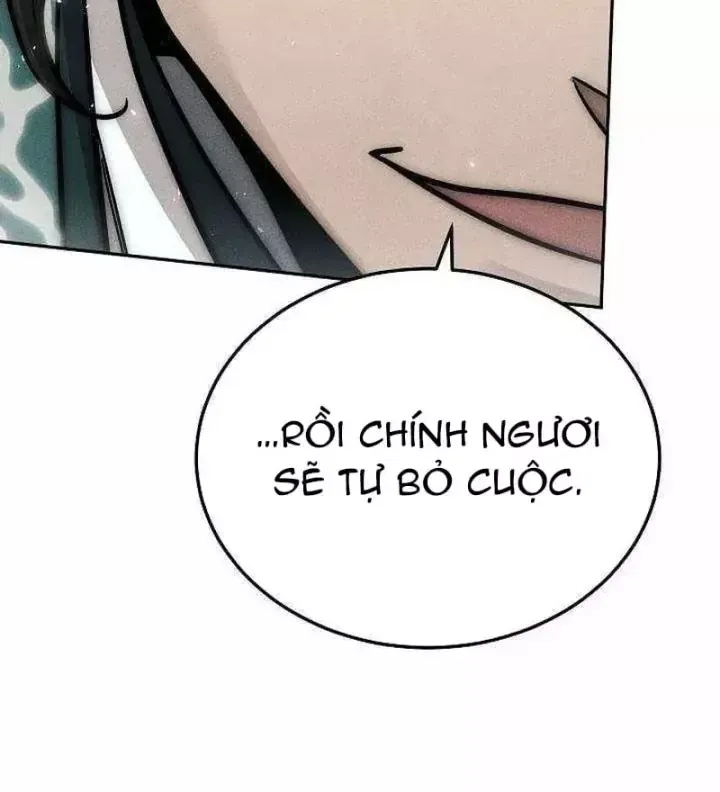 Chapter 54 - Trang 54