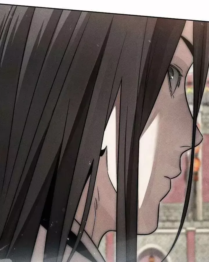 Chapter 54 - Trang 55