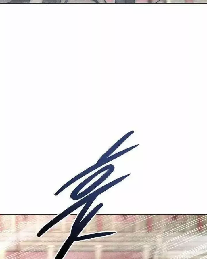Chapter 54 - Trang 56