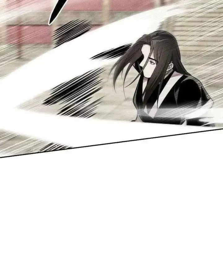 Chapter 54 - Trang 57