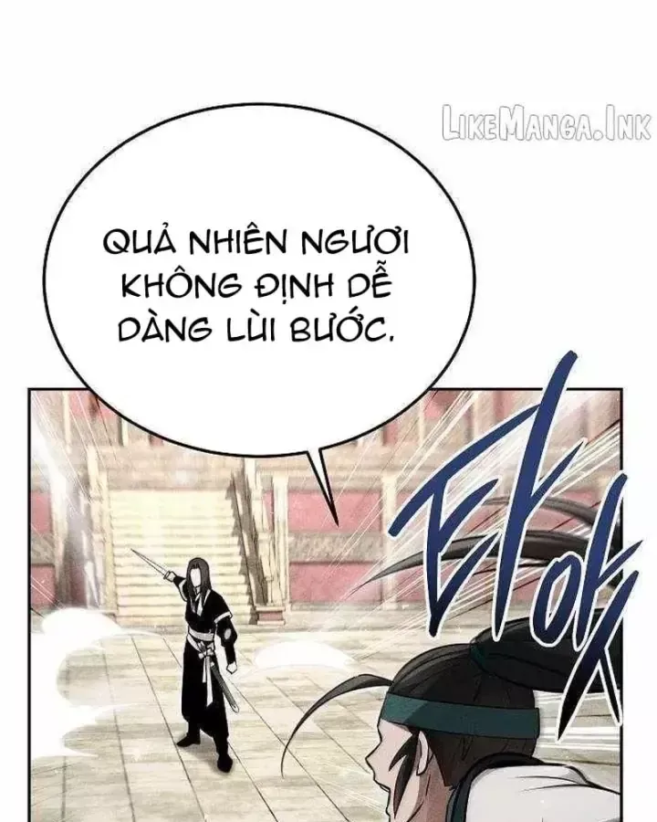 Chapter 54 - Trang 58