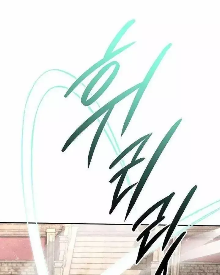 Chapter 54 - Trang 60