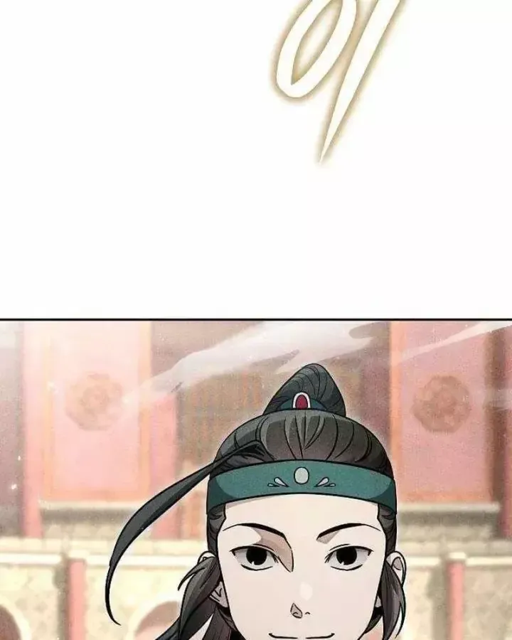 Chapter 54 - Trang 7