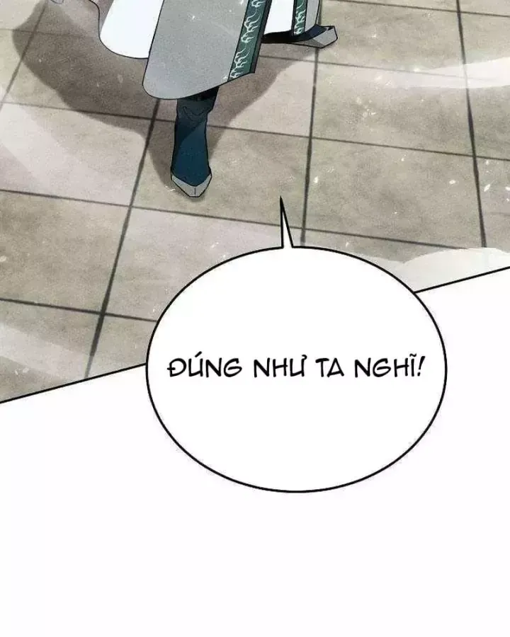 Chapter 54 - Trang 62