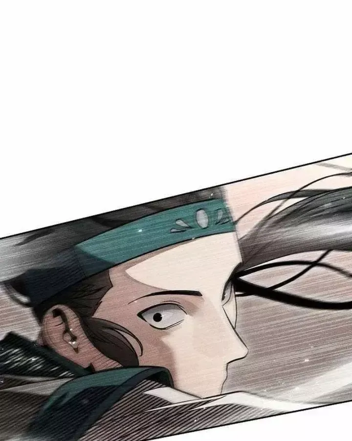 Chapter 54 - Trang 63