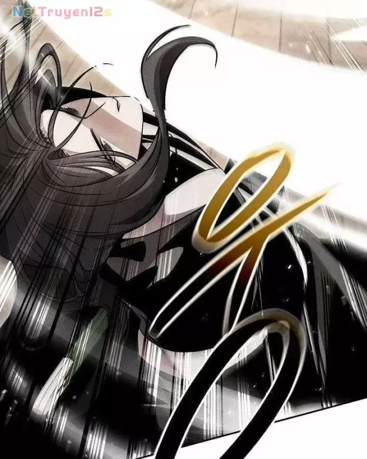 Chapter 54 - Trang 66