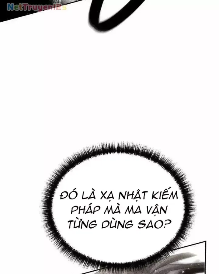 Chapter 54 - Trang 67