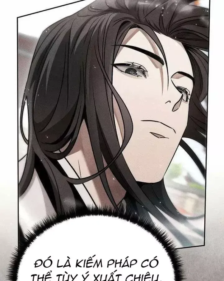 Chapter 54 - Trang 68