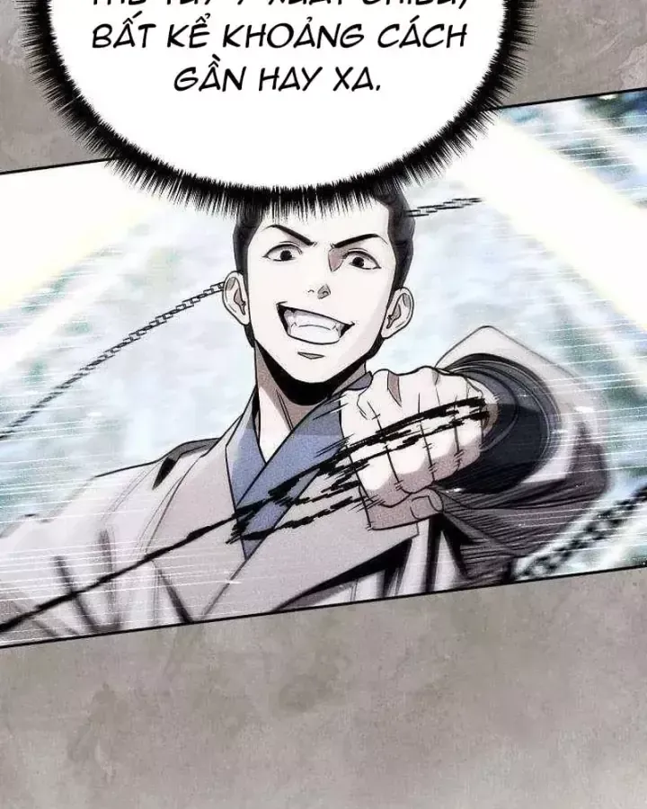 Chapter 54 - Trang 69