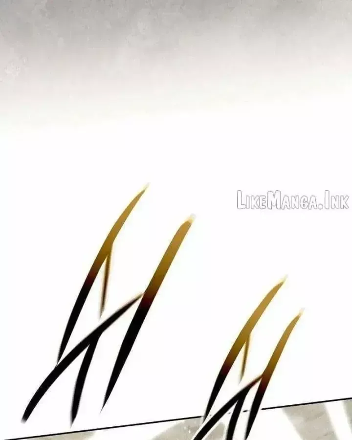 Chapter 54 - Trang 70