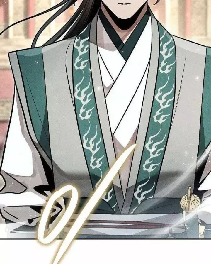 Chapter 54 - Trang 8