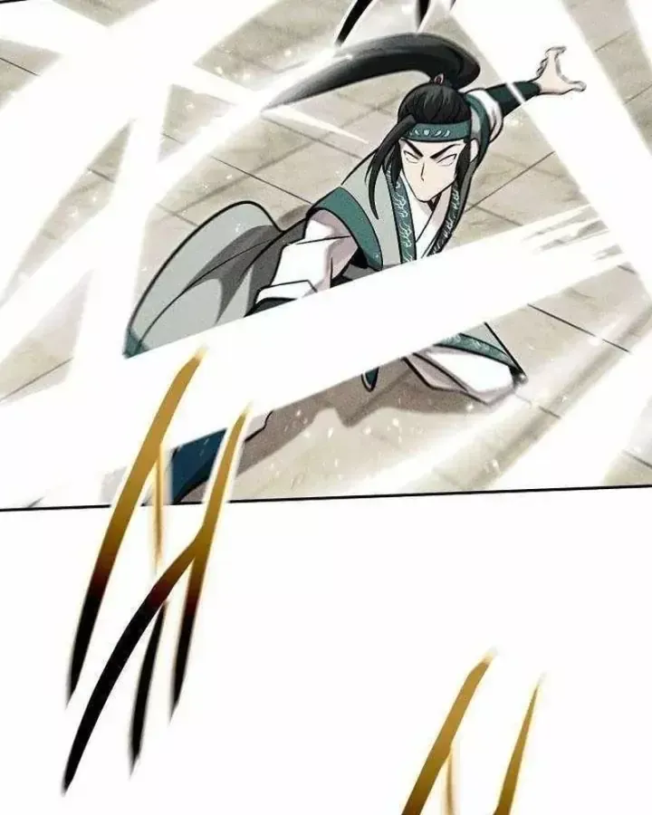 Chapter 54 - Trang 71