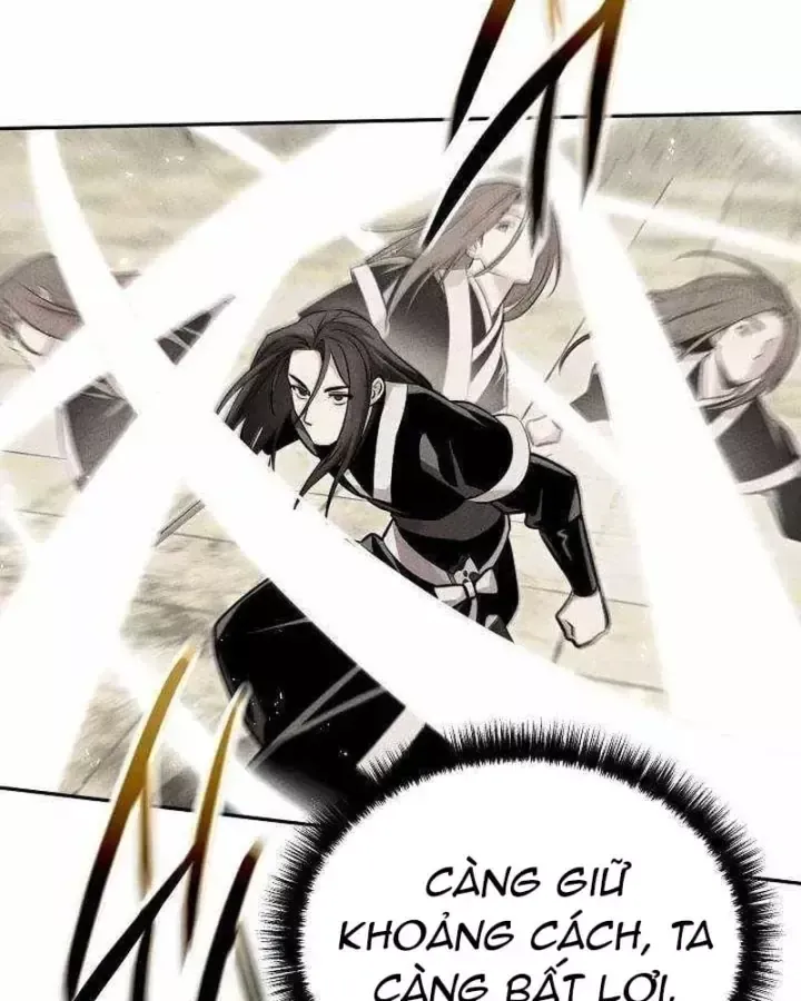 Chapter 54 - Trang 72