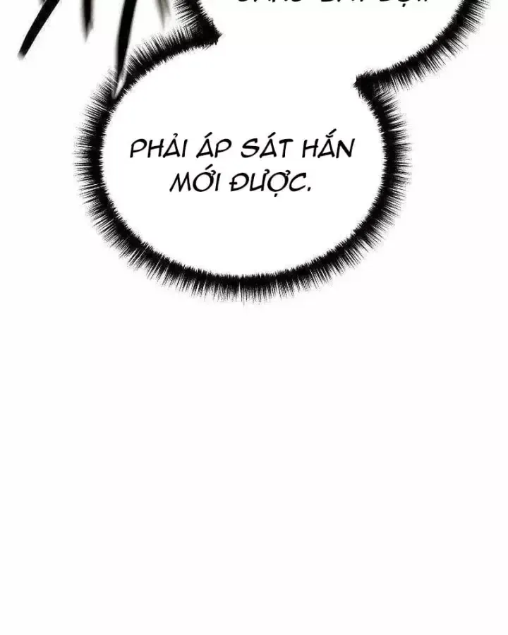 Chapter 54 - Trang 73