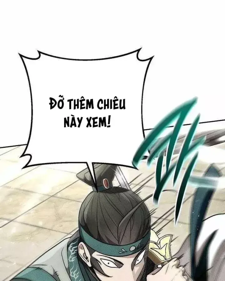 Chapter 54 - Trang 74
