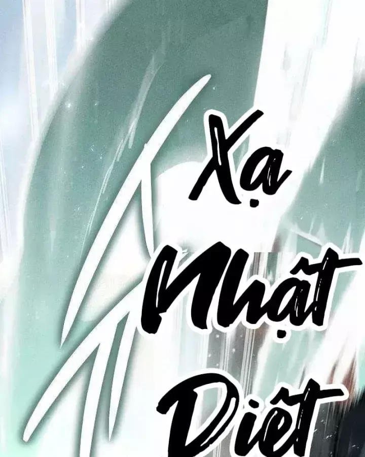 Chapter 54 - Trang 76