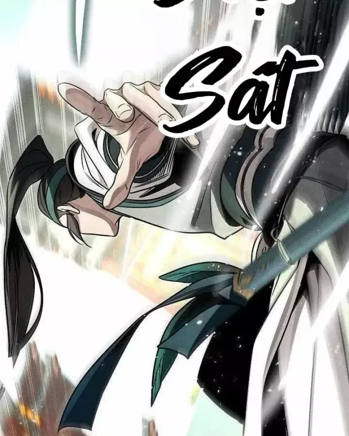 Chapter 54 - Trang 77