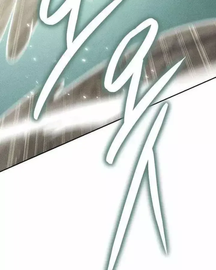 Chapter 54 - Trang 80