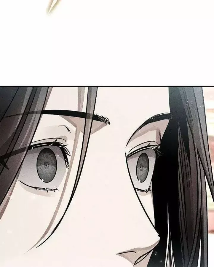Chapter 54 - Trang 9
