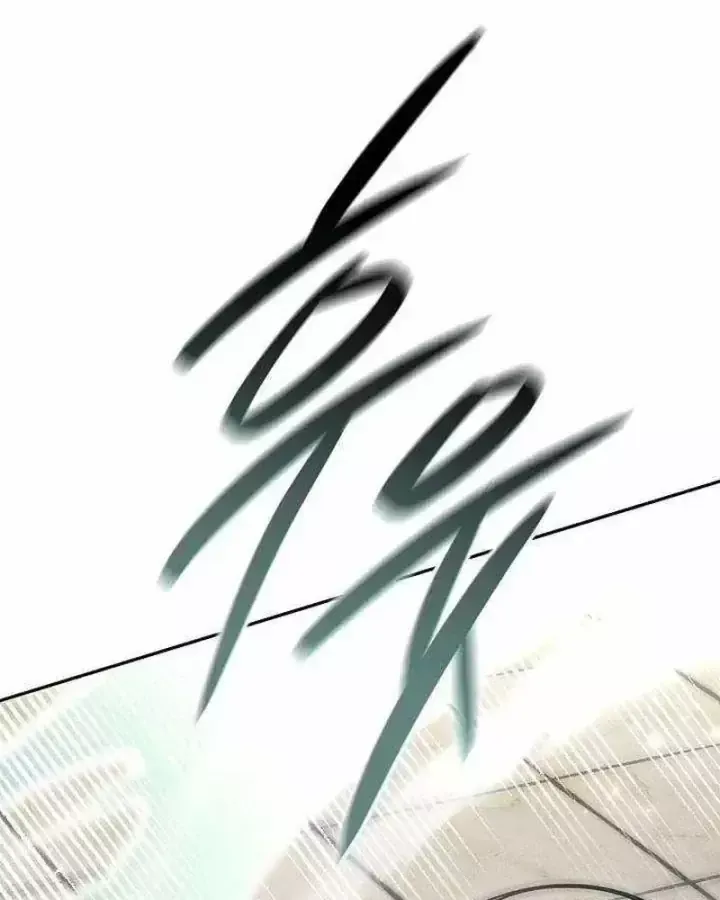 Chapter 54 - Trang 82