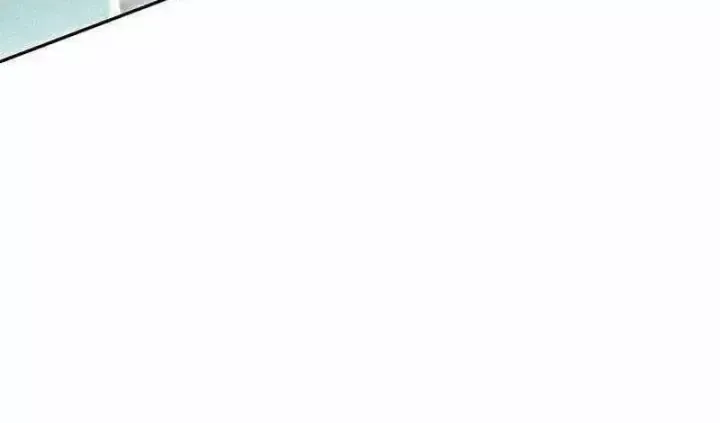 Chapter 54 - Trang 84