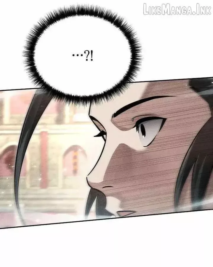 Chapter 54 - Trang 85