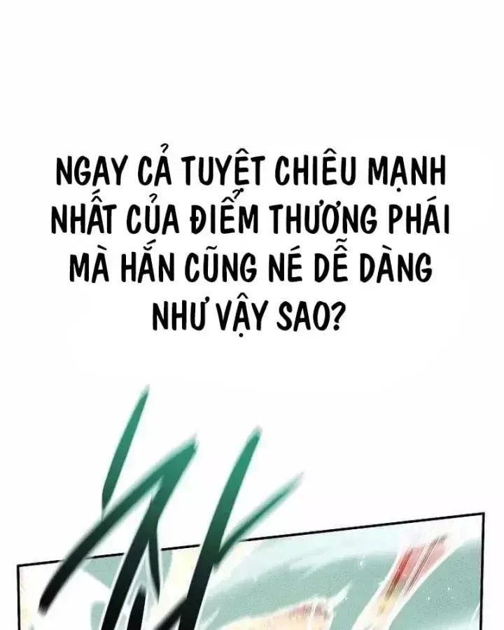 Chapter 54 - Trang 86