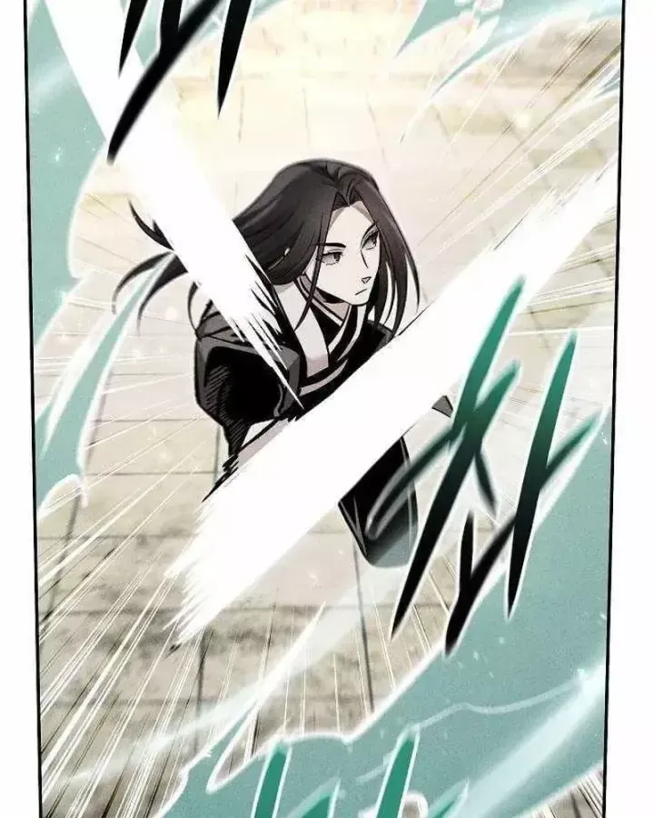 Chapter 54 - Trang 87