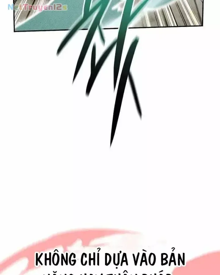 Chapter 54 - Trang 88