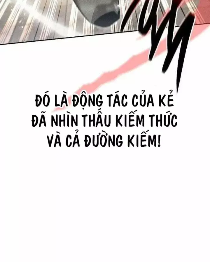 Chapter 54 - Trang 90