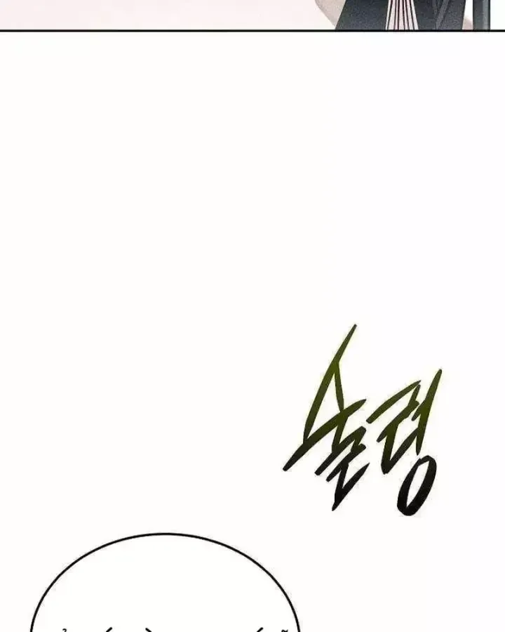 Chapter 54 - Trang 10