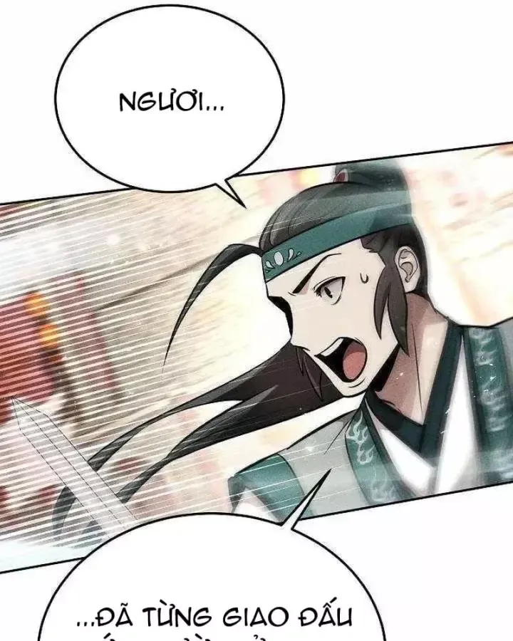 Chapter 54 - Trang 91