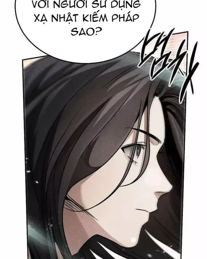 Chapter 54 - Trang 92