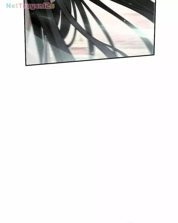 Chapter 54 - Trang 93
