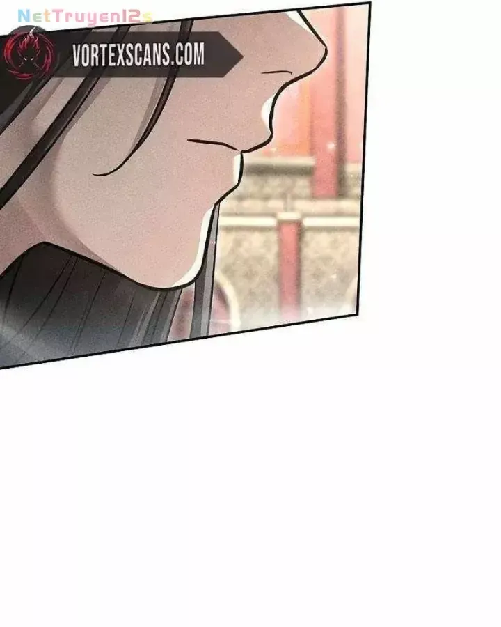 Chapter 54 - Trang 94