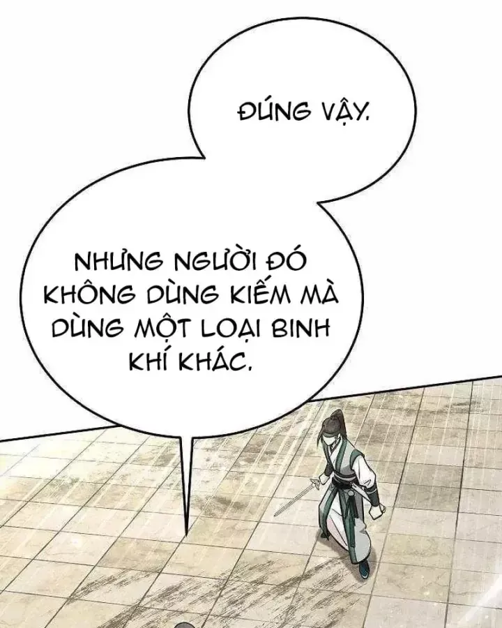 Chapter 54 - Trang 95
