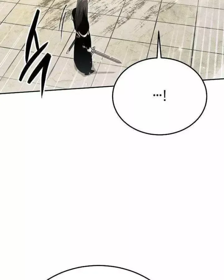 Chapter 54 - Trang 96