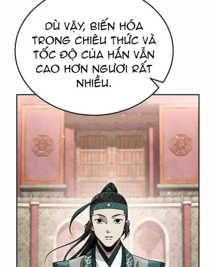 Chapter 54 - Trang 97