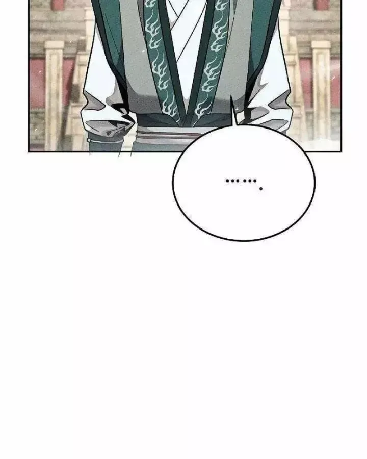 Chapter 54 - Trang 98