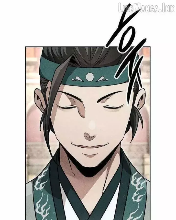 Chapter 54 - Trang 99