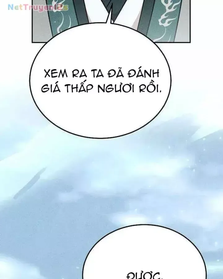 Chapter 54 - Trang 100