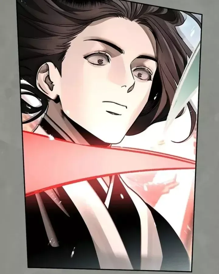 Chapter 55 - Trang 11