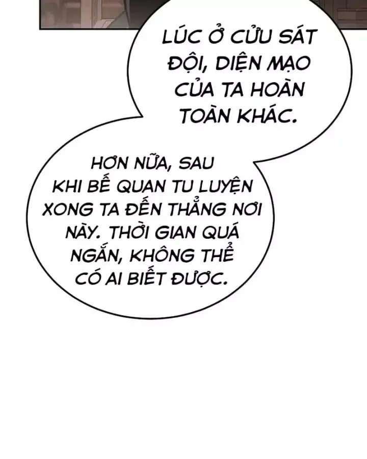 Chapter 55 - Trang 101