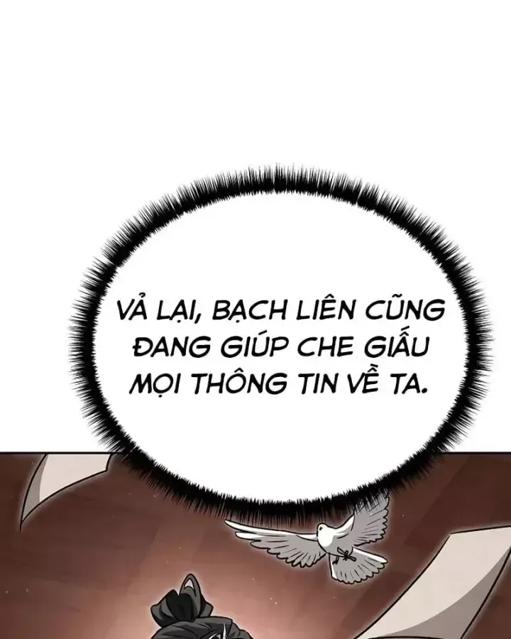 Chapter 55 - Trang 102