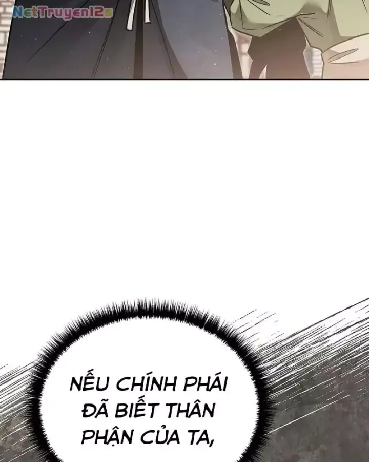 Chapter 55 - Trang 104