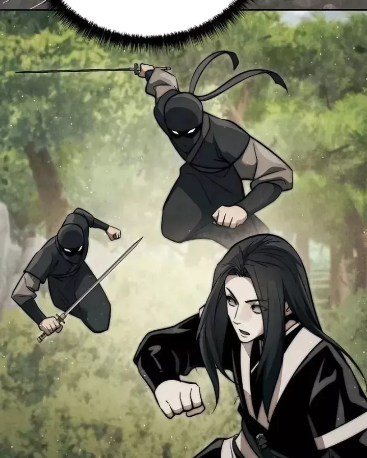 Chapter 55 - Trang 105