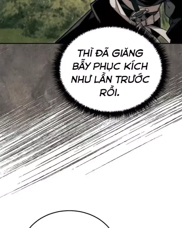 Chapter 55 - Trang 106