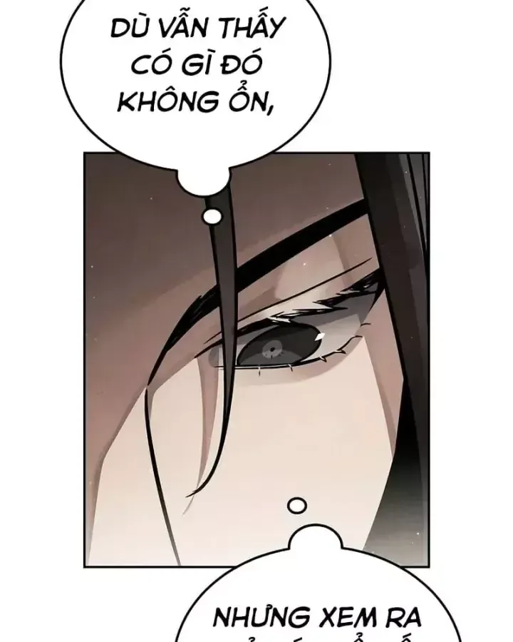 Chapter 55 - Trang 107
